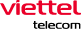 Viettel Huế